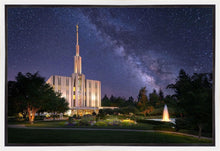Load image into Gallery viewer, Seattle Celestial
