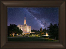 Load image into Gallery viewer, Seattle Celestial
