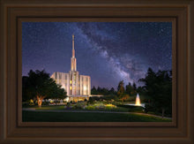 Load image into Gallery viewer, Seattle Celestial
