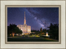 Load image into Gallery viewer, Seattle Celestial
