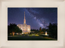 Load image into Gallery viewer, Seattle Celestial
