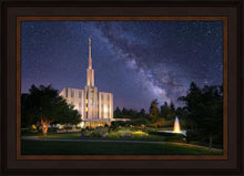 Load image into Gallery viewer, Seattle Celestial
