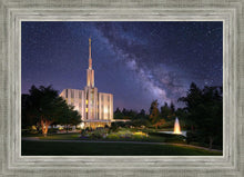 Load image into Gallery viewer, Seattle Celestial
