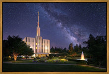 Load image into Gallery viewer, Seattle Celestial
