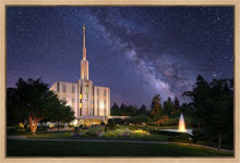 Load image into Gallery viewer, Seattle Celestial
