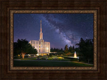 Load image into Gallery viewer, Seattle Celestial
