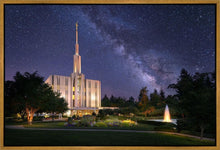 Load image into Gallery viewer, Seattle Celestial
