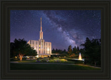 Load image into Gallery viewer, Seattle Celestial
