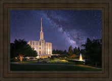 Load image into Gallery viewer, Seattle Celestial
