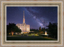 Load image into Gallery viewer, Seattle Celestial
