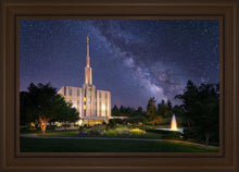 Load image into Gallery viewer, Seattle Celestial
