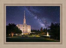 Load image into Gallery viewer, Seattle Celestial
