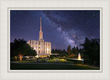 Load image into Gallery viewer, Seattle Celestial
