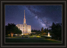 Load image into Gallery viewer, Seattle Celestial
