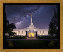 Load image into Gallery viewer, Spokane Celestial
