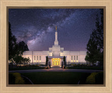 Load image into Gallery viewer, Spokane Celestial
