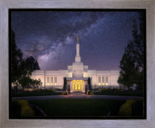 Load image into Gallery viewer, Spokane Celestial

