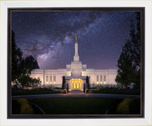Load image into Gallery viewer, Spokane Celestial
