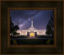 Load image into Gallery viewer, Spokane Celestial
