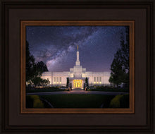 Load image into Gallery viewer, Spokane Celestial
