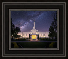 Load image into Gallery viewer, Spokane Celestial
