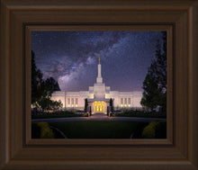 Load image into Gallery viewer, Spokane Celestial
