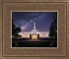 Load image into Gallery viewer, Spokane Celestial
