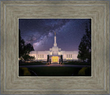 Load image into Gallery viewer, Spokane Celestial
