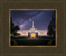 Load image into Gallery viewer, Spokane Celestial
