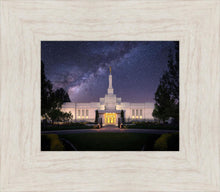 Load image into Gallery viewer, Spokane Celestial
