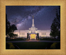 Load image into Gallery viewer, Spokane Celestial
