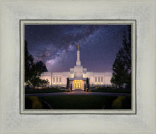 Load image into Gallery viewer, Spokane Celestial
