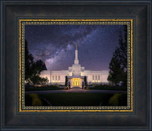 Load image into Gallery viewer, Spokane Celestial

