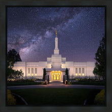 Load image into Gallery viewer, Spokane Celestial
