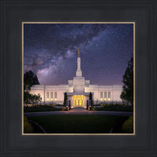 Load image into Gallery viewer, Spokane Celestial
