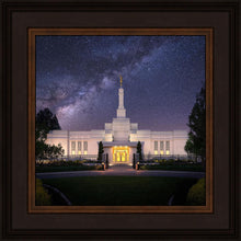 Load image into Gallery viewer, Spokane Celestial
