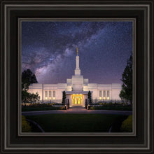 Load image into Gallery viewer, Spokane Celestial
