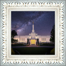 Load image into Gallery viewer, Spokane Celestial
