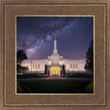 Load image into Gallery viewer, Spokane Celestial
