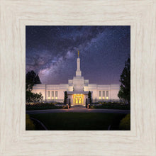 Load image into Gallery viewer, Spokane Celestial
