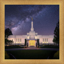 Load image into Gallery viewer, Spokane Celestial
