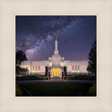Load image into Gallery viewer, Spokane Celestial
