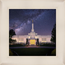 Load image into Gallery viewer, Spokane Celestial
