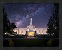 Load image into Gallery viewer, Spokane Celestial
