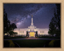 Load image into Gallery viewer, Spokane Celestial
