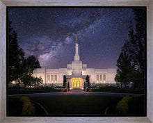 Load image into Gallery viewer, Spokane Celestial
