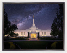 Load image into Gallery viewer, Spokane Celestial
