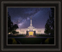 Load image into Gallery viewer, Spokane Celestial
