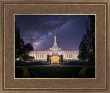 Load image into Gallery viewer, Spokane Celestial
