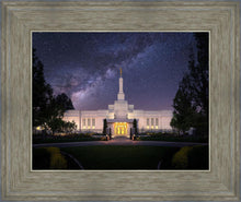 Load image into Gallery viewer, Spokane Celestial
